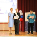IMG 4577